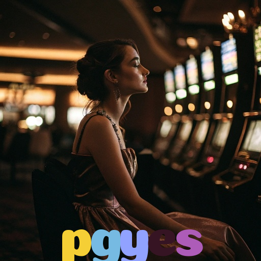 pgyes：Jogue poker, aposte no futebol e ganhe em grandes jogos de cassino!