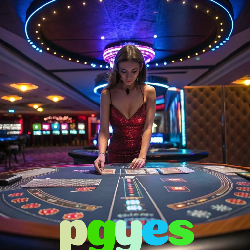 pgyes:Jogue poker, aposte no futebol e ganhe em grandes jogos de cassino!