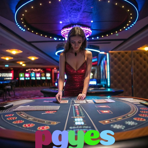 pgyes:Jogue poker, aposte no futebol e ganhe em grandes jogos de cassino!
