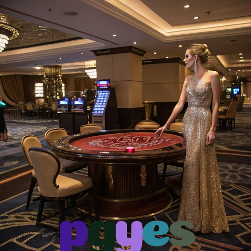 pgyes：Jogue poker, aposte no futebol e ganhe em grandes jogos de cassino!