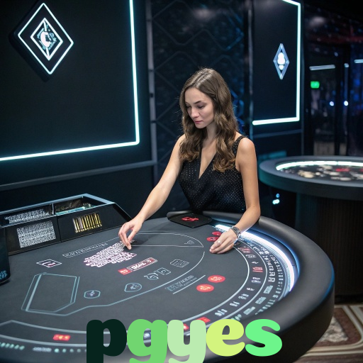 pgyes:Jogue poker, aposte no futebol e ganhe em grandes jogos de cassino!