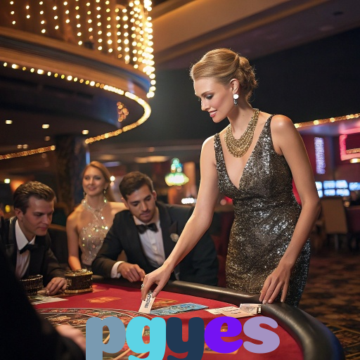 pgyes:Jogue poker, aposte no futebol e ganhe em grandes jogos de cassino!