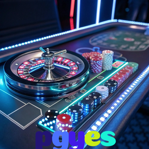 pgyes:Jogue poker, aposte no futebol e ganhe em grandes jogos de cassino!