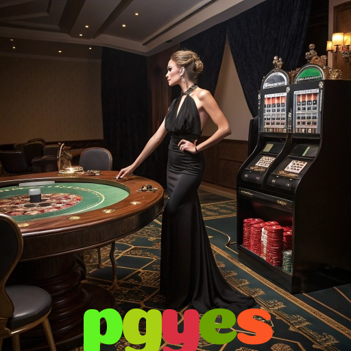 pgyes:Aposte no futebol, jogue poker e conquiste vitórias épicas!
