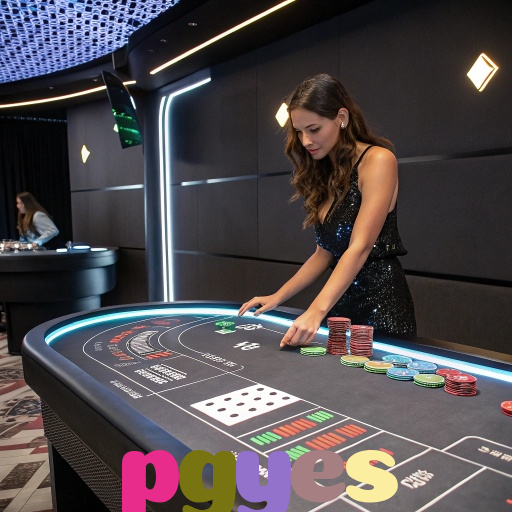 pgyes：Aposte no futebol, jogue poker e conquiste vitórias épicas!