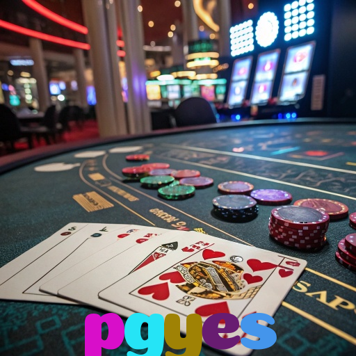 pgyes:Jogue poker, aposte no futebol e ganhe em grandes jogos de cassino!