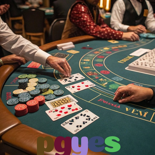 pgyes:Aposte no futebol, jogue poker e conquiste vitórias épicas!