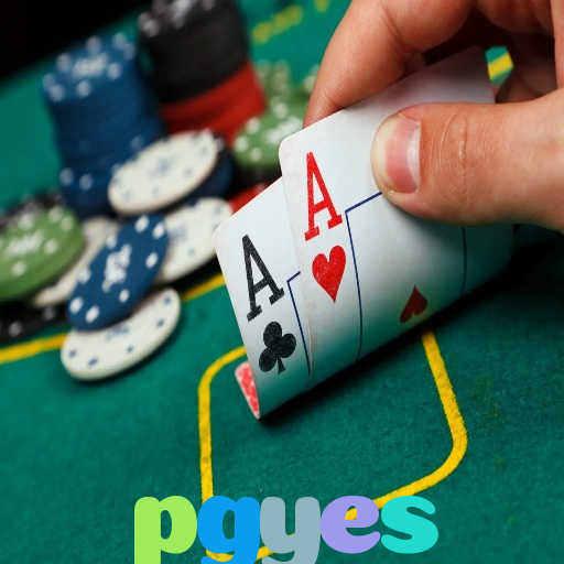 pgyes:Aposte nas melhores slots e conquiste prêmios como nunca!