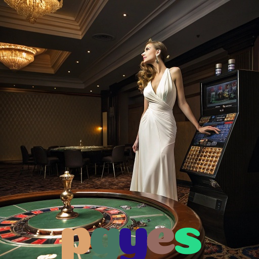 pgyes：Jogue poker, aposte no futebol e ganhe em grandes jogos de cassino!