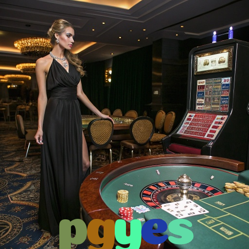 pgyes:Jogue poker, aposte no futebol e ganhe em grandes jogos de cassino!