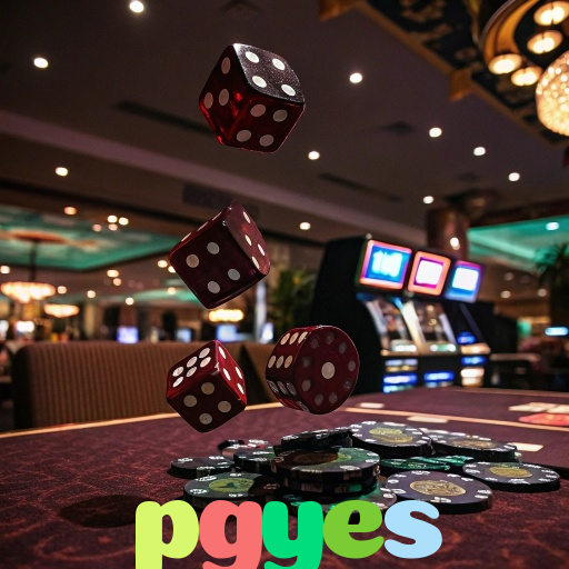 pgyes：Aposte no futebol, jogue poker e conquiste vitórias épicas!