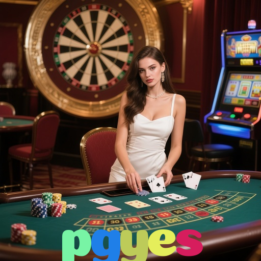 pgyes:Aposte no futebol, jogue poker e conquiste vitórias épicas!