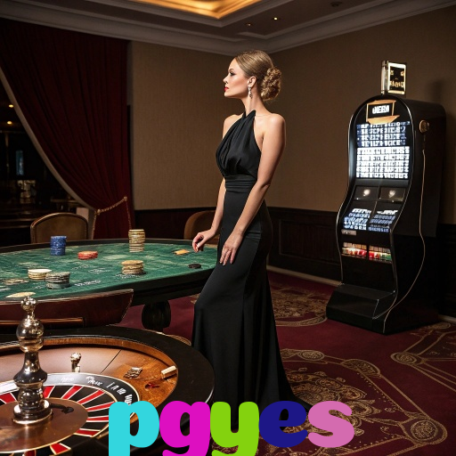 pgyes：Jogue poker, aposte no futebol e ganhe em grandes jogos de cassino!