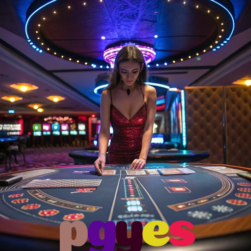 pgyes：Aposte no futebol, jogue poker e conquiste vitórias épicas!