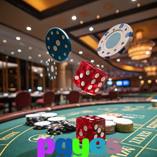 pgyes:Aposte no futebol, jogue poker e conquiste vitórias épicas!