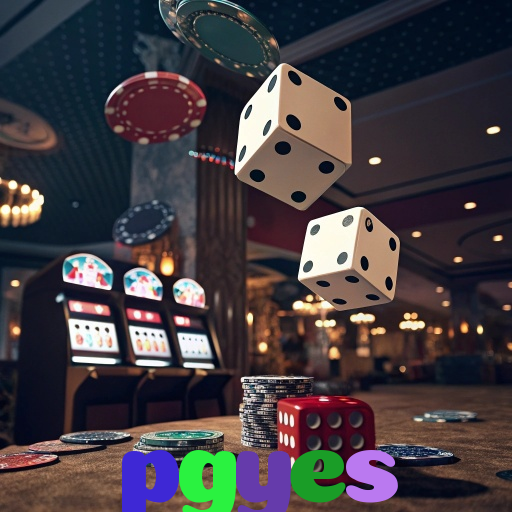pgyes:Aposte no futebol, jogue poker e conquiste vitórias épicas!