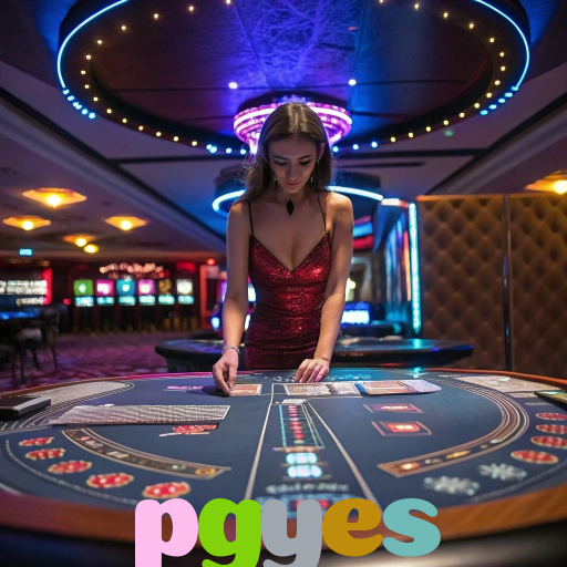 pgyes:Jogue poker, aposte no futebol e ganhe em grandes jogos de cassino!
