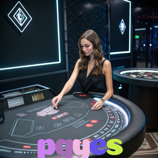 pgyes:Jogue poker, aposte no futebol e ganhe em grandes jogos de cassino!