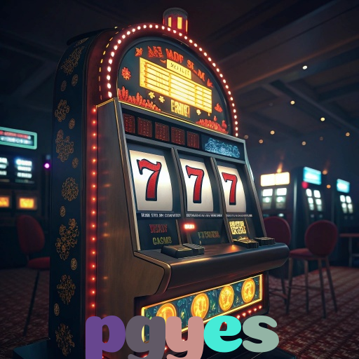pgyes:Jogue poker, aposte no futebol e ganhe em grandes jogos de cassino!