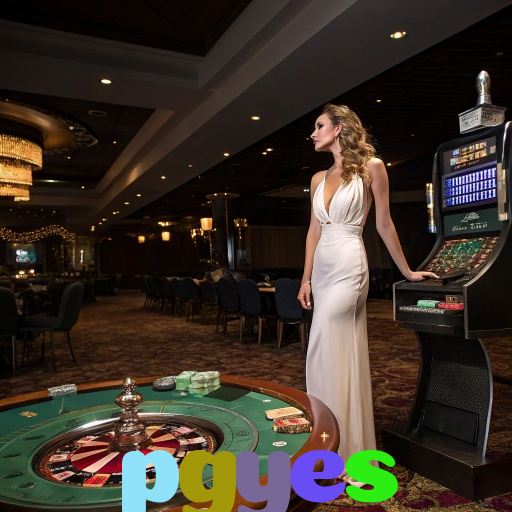 pgyes：Aposte no futebol, jogue poker e conquiste vitórias épicas!