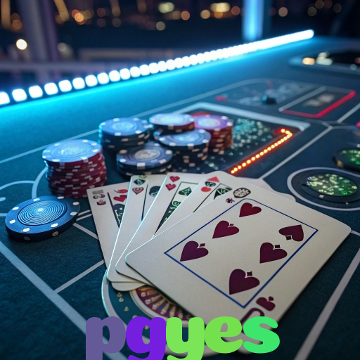pgyes:Aposte nas melhores slots e conquiste prêmios como nunca!