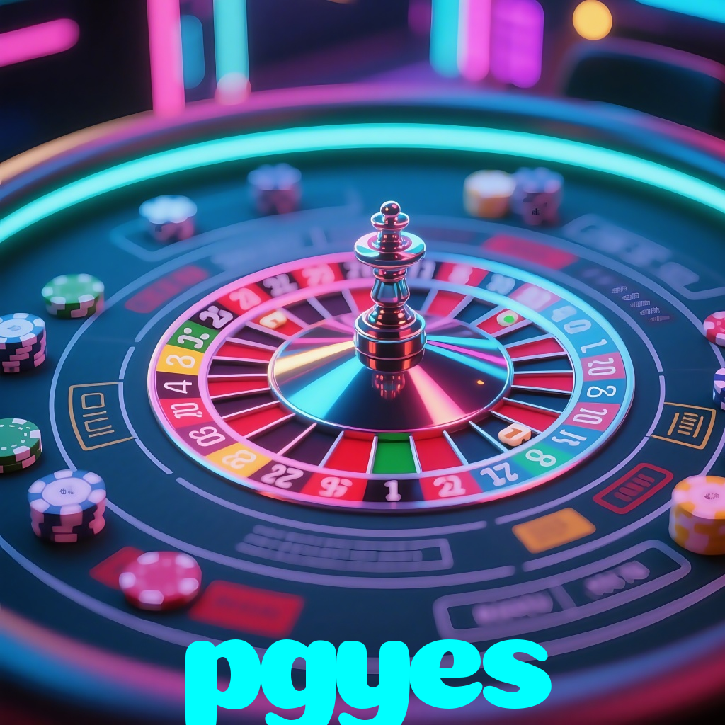 pgyes:Aposte no futebol, jogue poker e conquiste vitórias épicas!