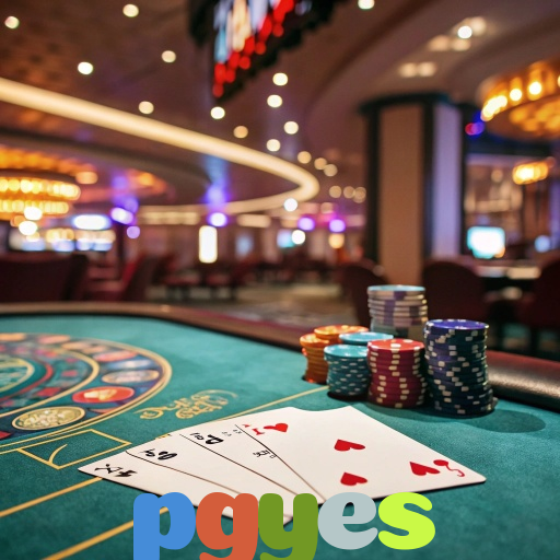 pgyes:Aposte no futebol, jogue poker e conquiste vitórias épicas!