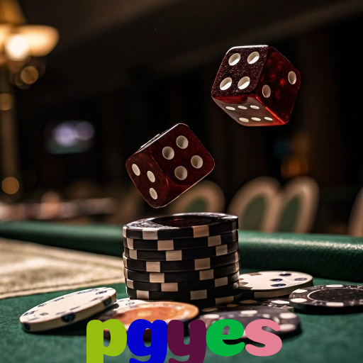 pgyes：Aposte no futebol, jogue poker e conquiste vitórias épicas!