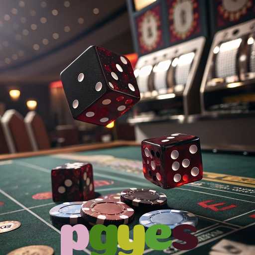 pgyes：Aposte no futebol, jogue poker e conquiste vitórias épicas!
