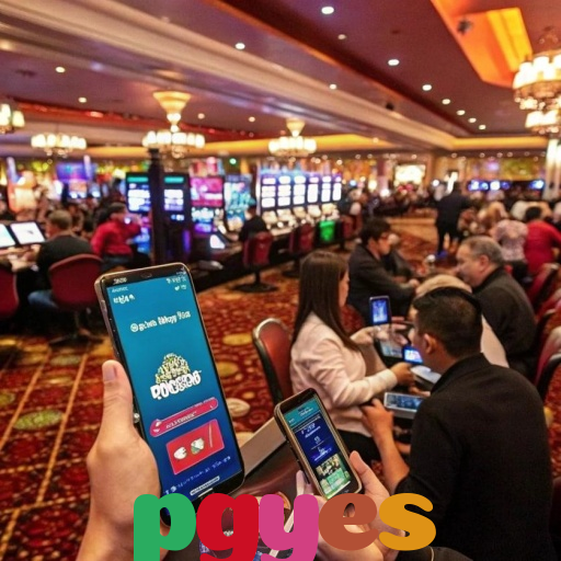 pgyes:Aposte no futebol, jogue poker e conquiste vitórias épicas!