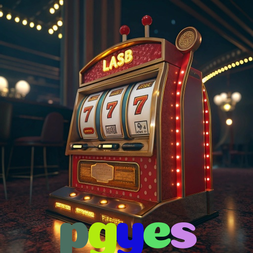 pgyes:Jogue poker, aposte no futebol e ganhe em grandes jogos de cassino!