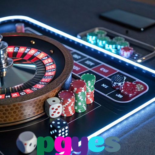 pgyes:Jogue poker, aposte no futebol e ganhe em grandes jogos de cassino!