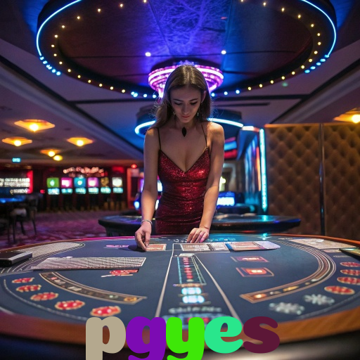 pgyes:Jogue poker, aposte no futebol e ganhe em grandes jogos de cassino!