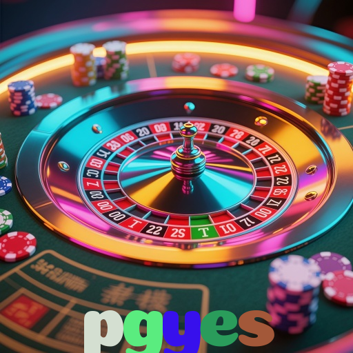pgyes：Aposte no futebol, jogue poker e conquiste vitórias épicas!