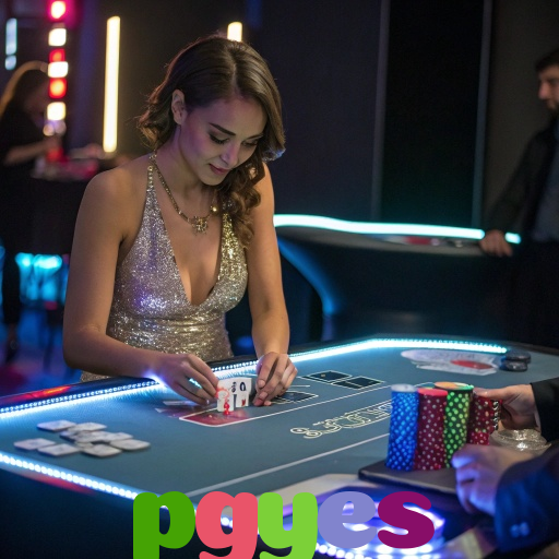 pgyes：Aposte no futebol, jogue poker e conquiste vitórias épicas!
