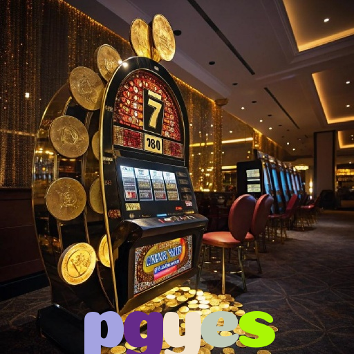 pgyes：Aposte no futebol, jogue poker e conquiste vitórias épicas!