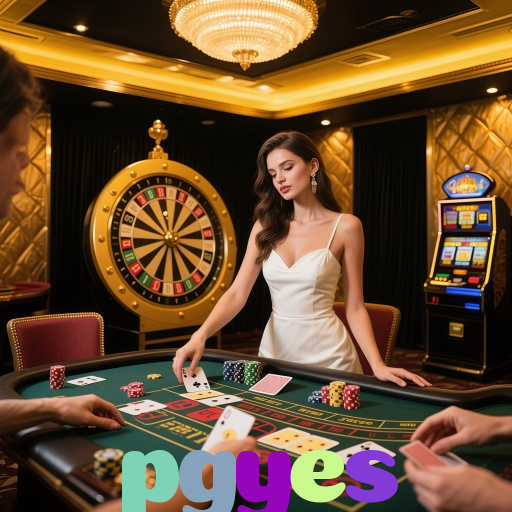 pgyes:Aposte no futebol, jogue poker e conquiste vitórias épicas!