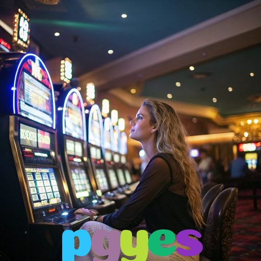 pgyes:Aposte no futebol, jogue poker e conquiste vitórias épicas!