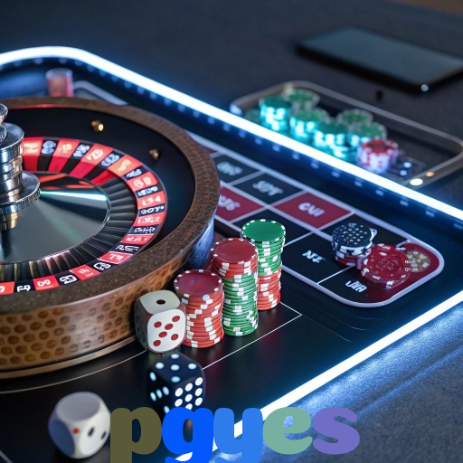 pgyes：Aposte no futebol, jogue poker e conquiste vitórias épicas!