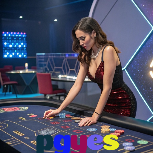 pgyes：Aposte no futebol, jogue poker e conquiste vitórias épicas!