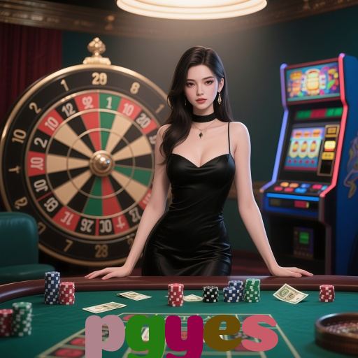 pgyes:Aposte no futebol, jogue poker e conquiste vitórias épicas!
