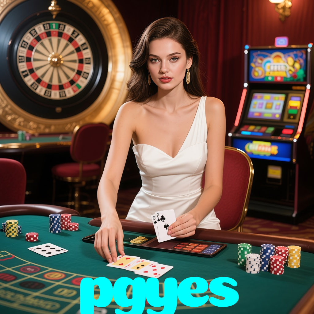pgyes:Aposte no futebol, jogue poker e conquiste vitórias épicas!