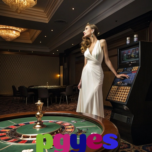 pgyes：Jogue poker, aposte no futebol e ganhe em grandes jogos de cassino!