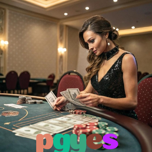 pgyes:Jogue poker, aposte no futebol e ganhe em grandes jogos de cassino!