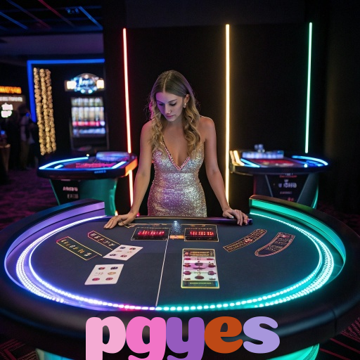 pgyes:Aposte no futebol, jogue poker e conquiste vitórias épicas!