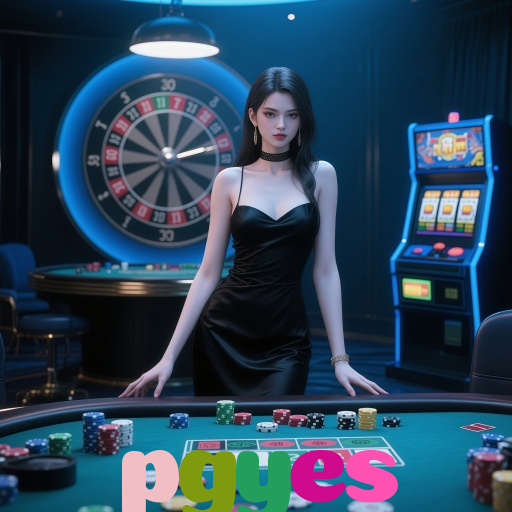 pgyes:Aposte no futebol, jogue poker e conquiste vitórias épicas!