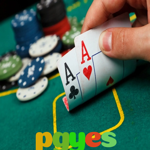 pgyes:Aposte nas melhores slots e conquiste prêmios como nunca!