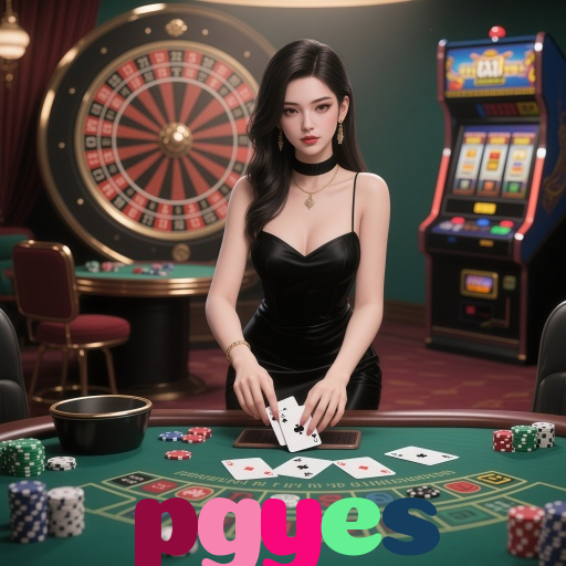 pgyes：Aposte no futebol, jogue poker e conquiste vitórias épicas!