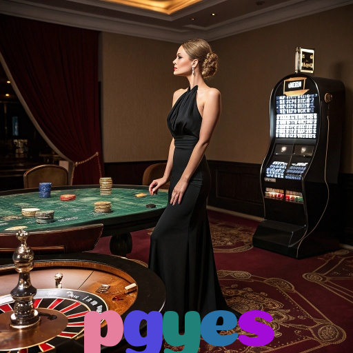 pgyes:Jogue poker, aposte no futebol e ganhe em grandes jogos de cassino!