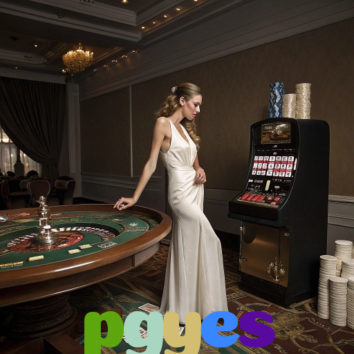 pgyes：Aposte no futebol, jogue poker e conquiste vitórias épicas!
